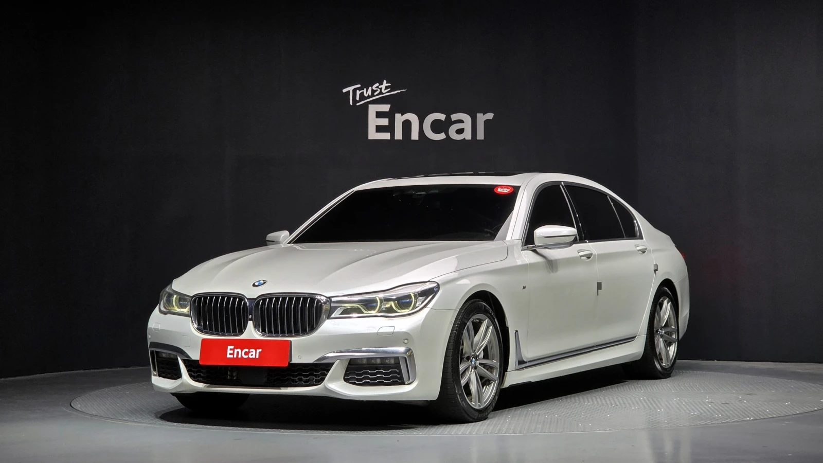 BMW 740 LI XDRIVE 40I| M| ТЕЛЕВИЗОРИ| 360| ОБДУХ| МАСАЖИ| 