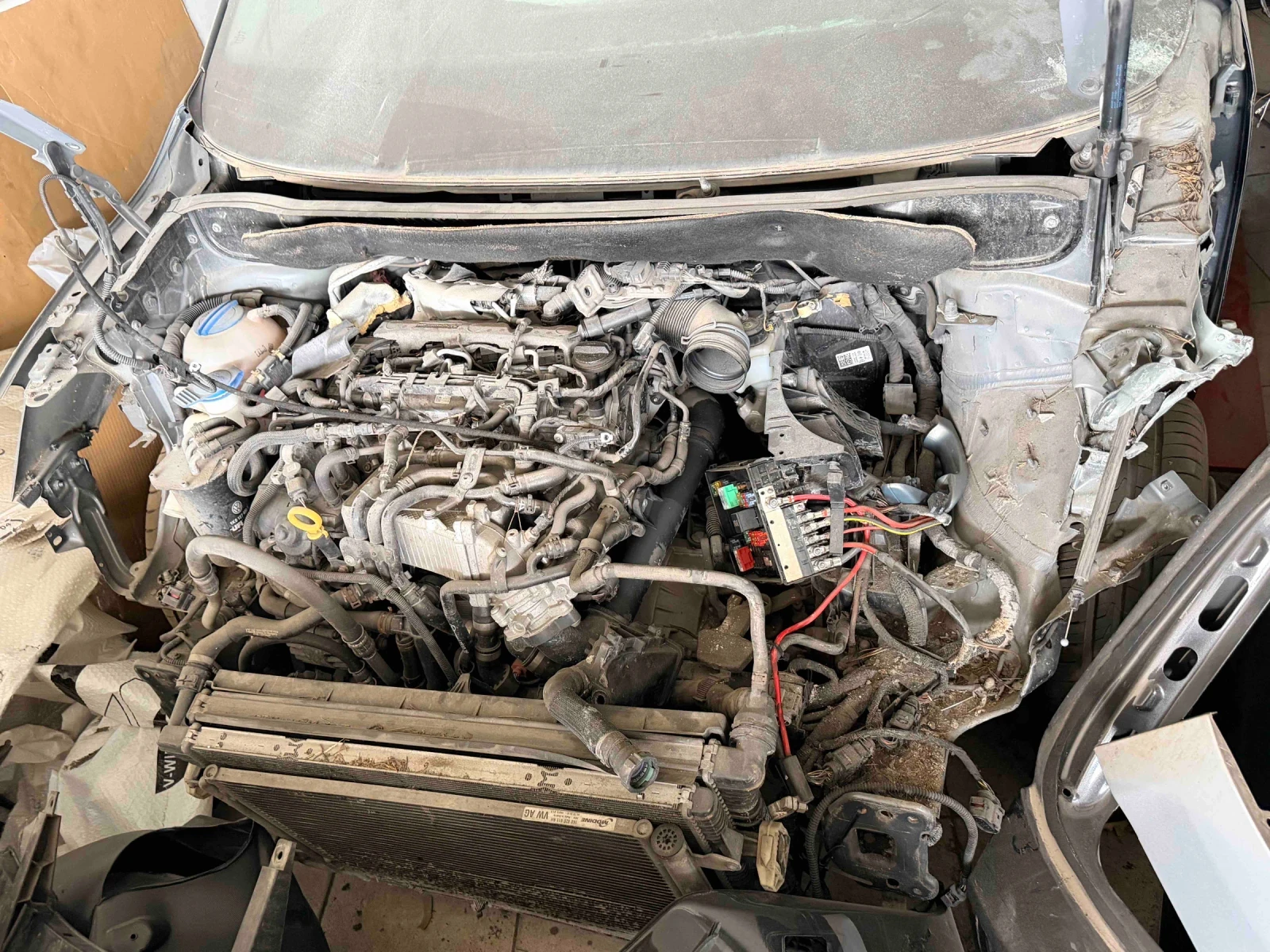 VW Caddy | Mobile.bg � ����������� 4