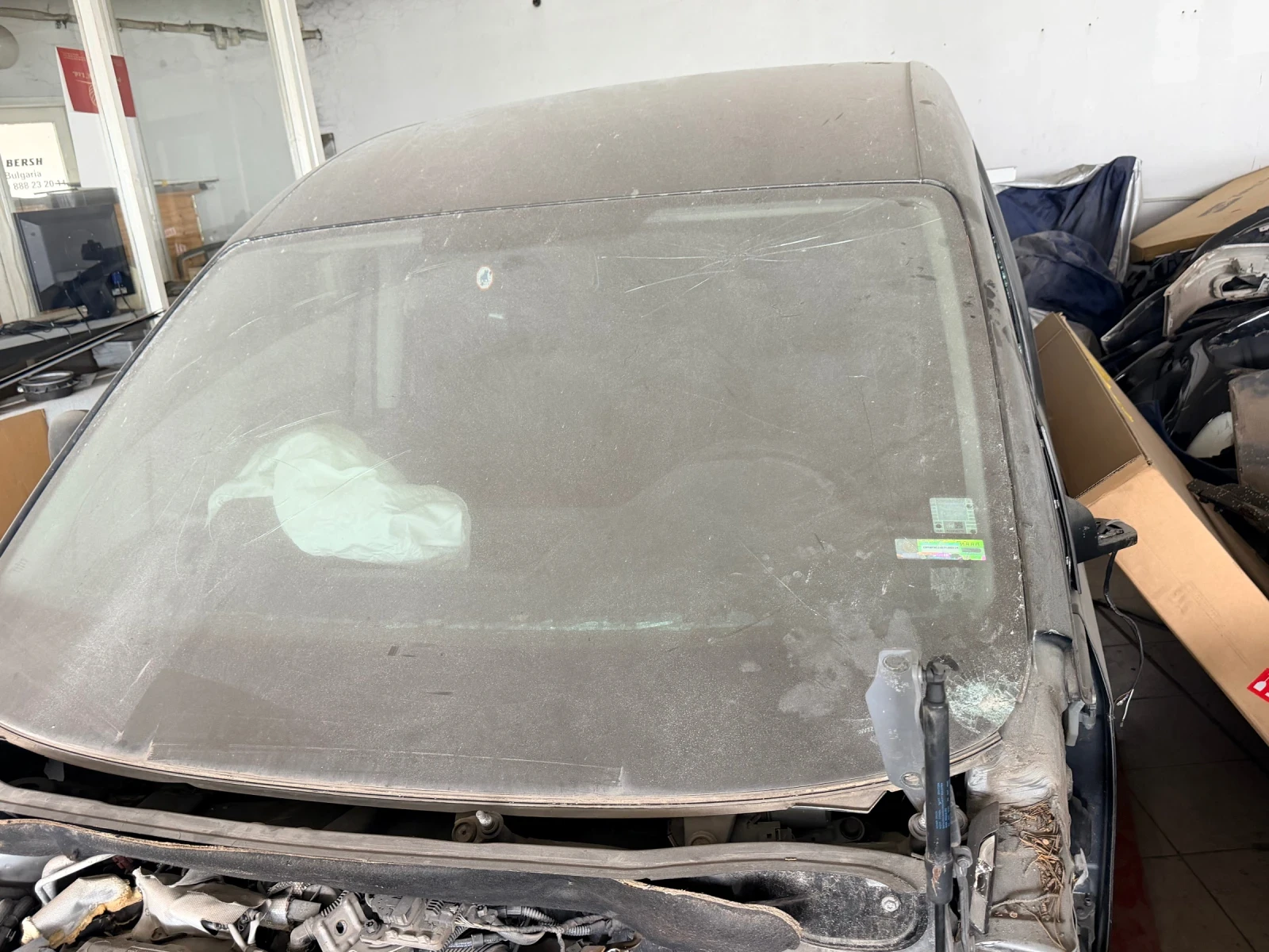 VW Caddy | Mobile.bg � ����������� 8