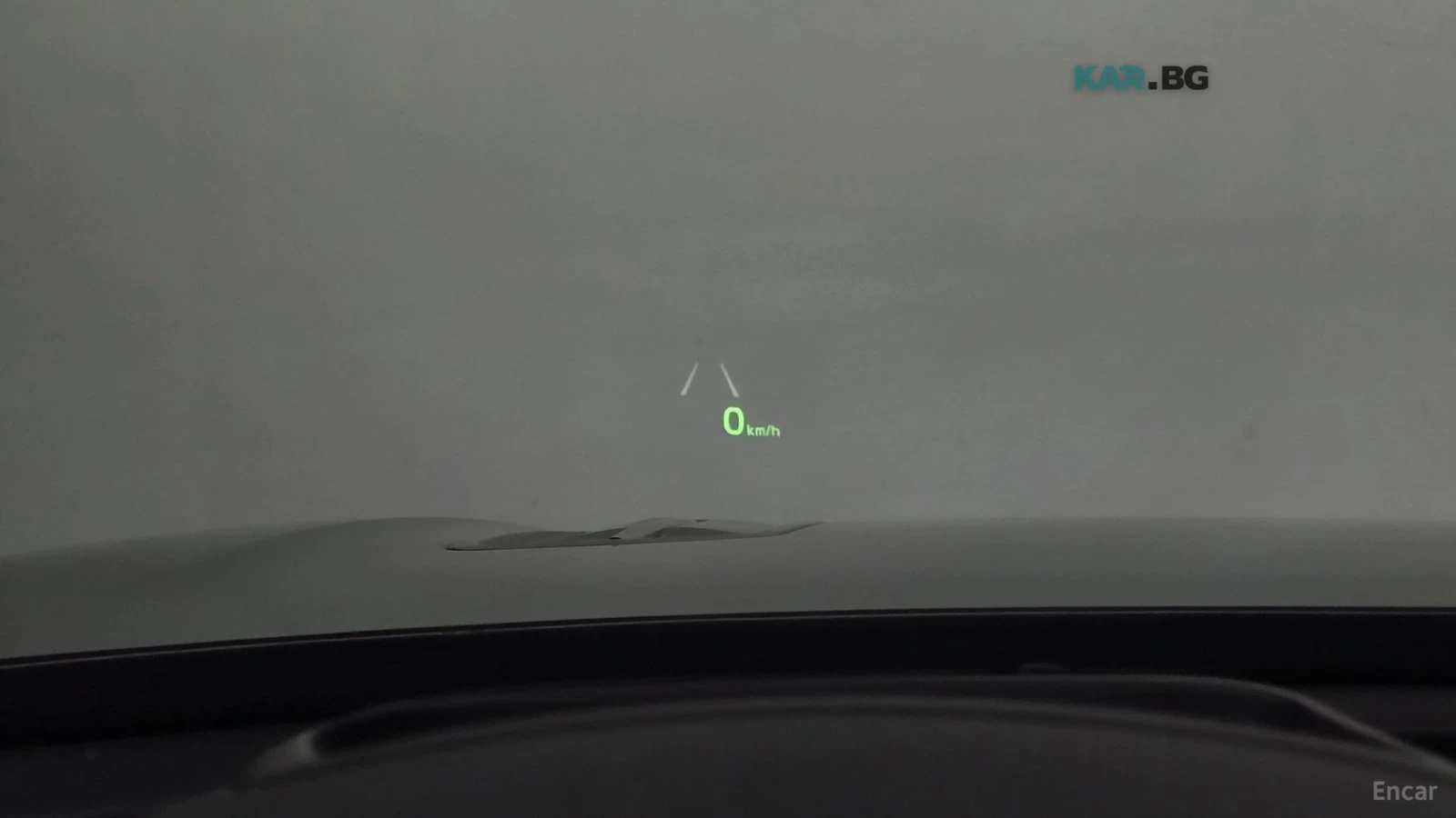 Kia Stinger 3.3 GT TURBO* ОБДУХ* AWD* 360* HUD* , снимка 13 - Автомобили и джипове - 55036435