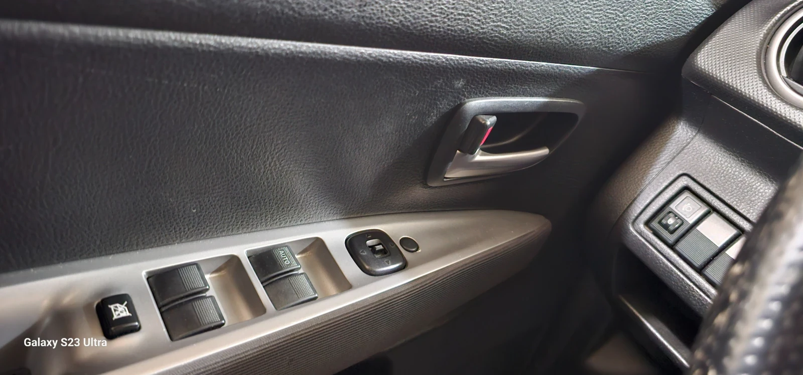 Mazda 2 1.4 | Mobile.bg � ����������� 9