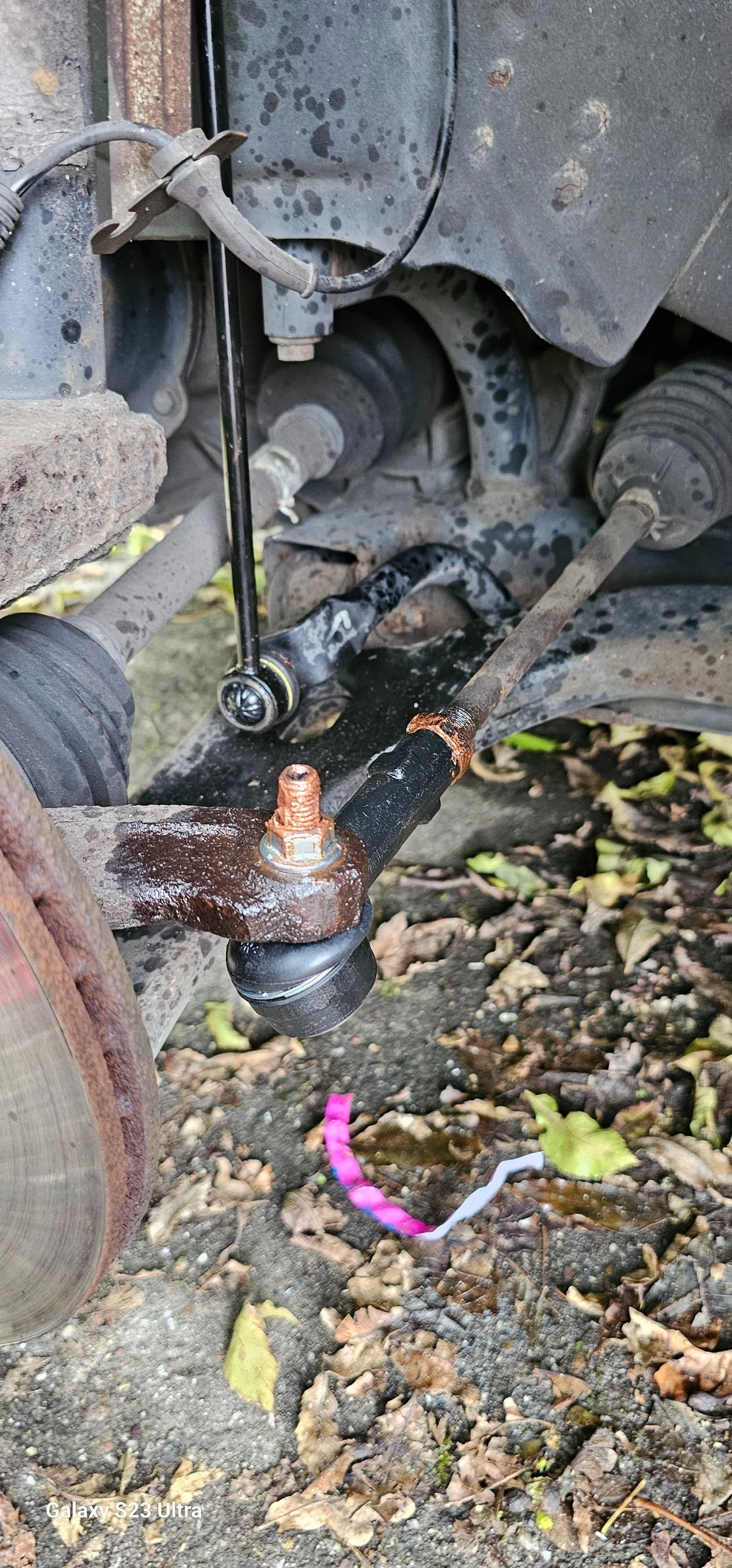 Mazda 2 1.4 | Mobile.bg � ����������� 6