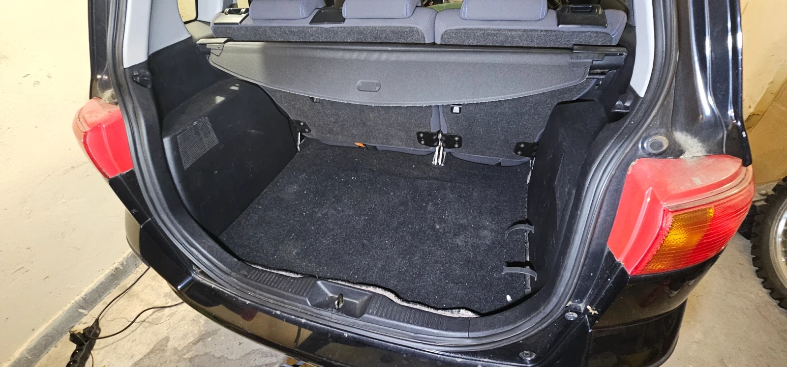 Mazda 2 1.4 | Mobile.bg � ����������� 16