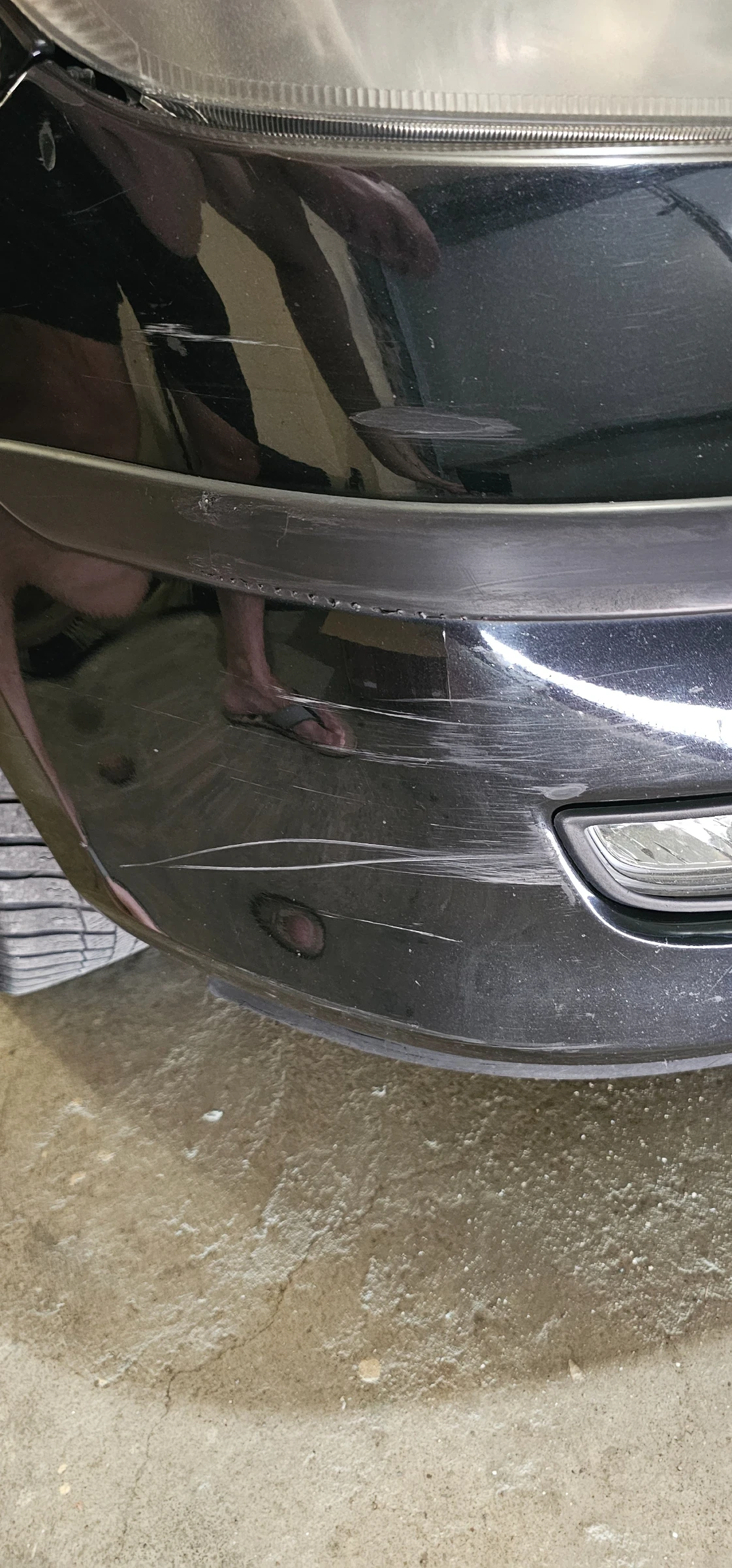 Mazda 2 1.4 | Mobile.bg � ����������� 14