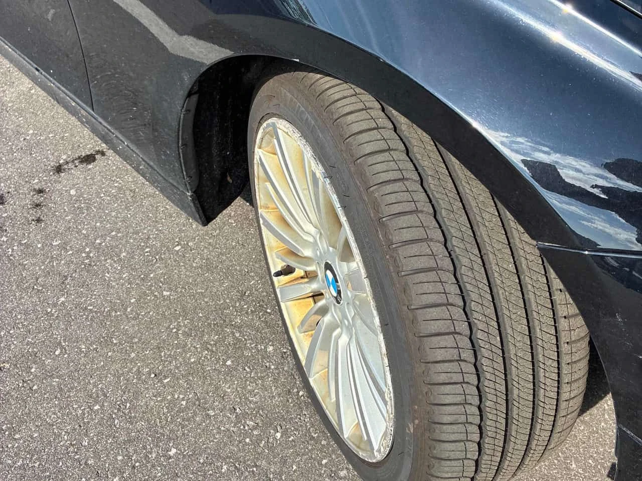 BMW 335 * 335i xDrive * АВТОКРЕДИТ БЕЗ ПЪРВОНАЧАЛНА ВНОСКА, снимка 7 - Автомобили и джипове - 55713401