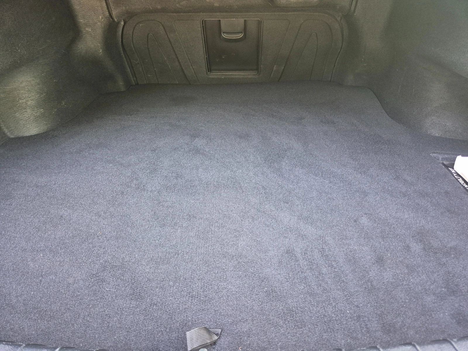 Kia K8 3.5 V6 LPG Наличен в БГ, снимка 15 - Автомобили и джипове - 55739109