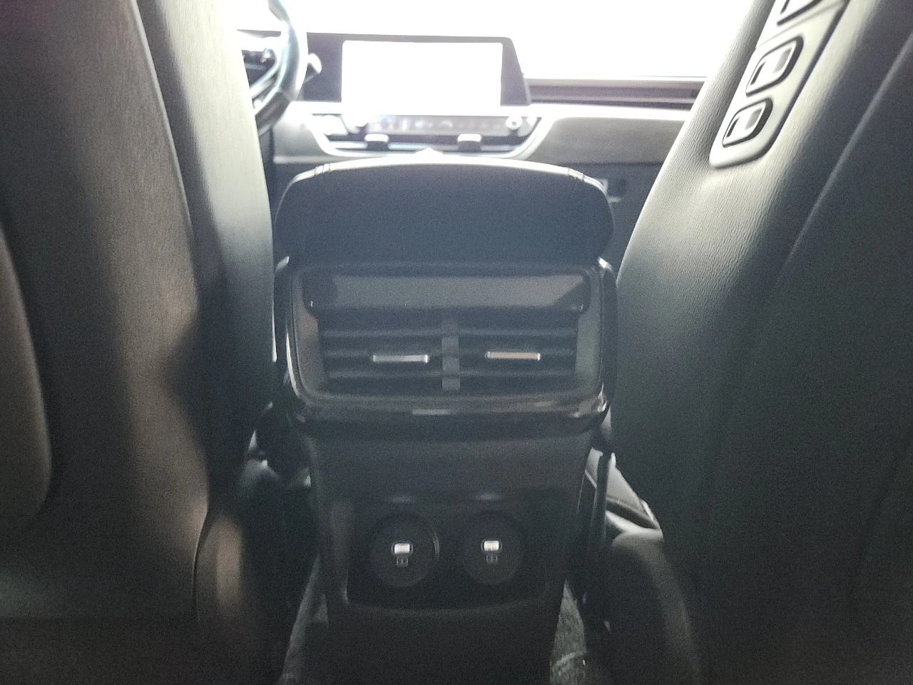 Kia K8 3.5 V6 LPG Наличен в БГ, снимка 12 - Автомобили и джипове - 55739109
