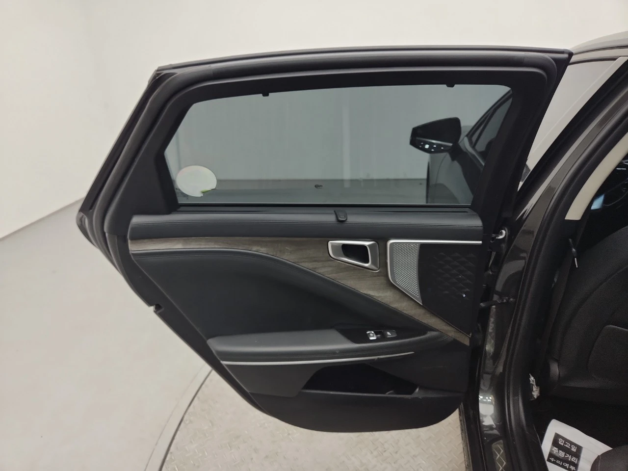 Kia K8 3.5 V6 LPG Наличен в БГ, снимка 13 - Автомобили и джипове - 55739109