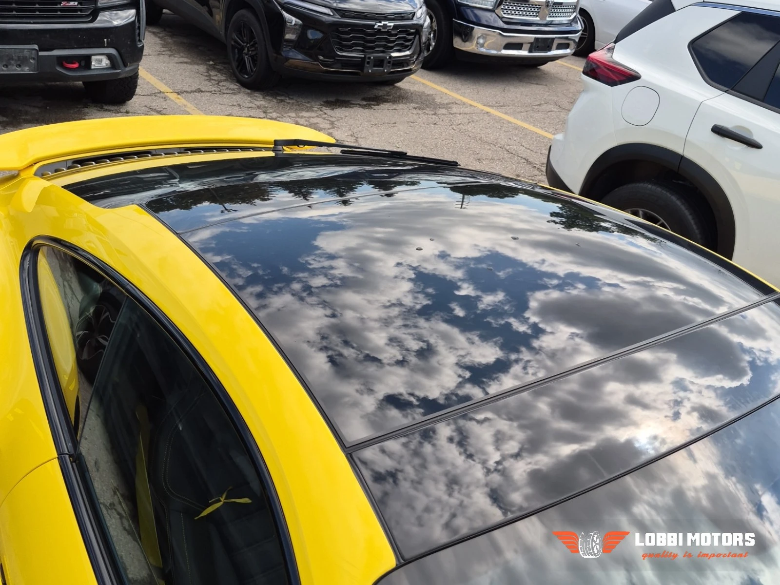 Porsche 911, снимка 7 - Автомобили и джипове - 55955247