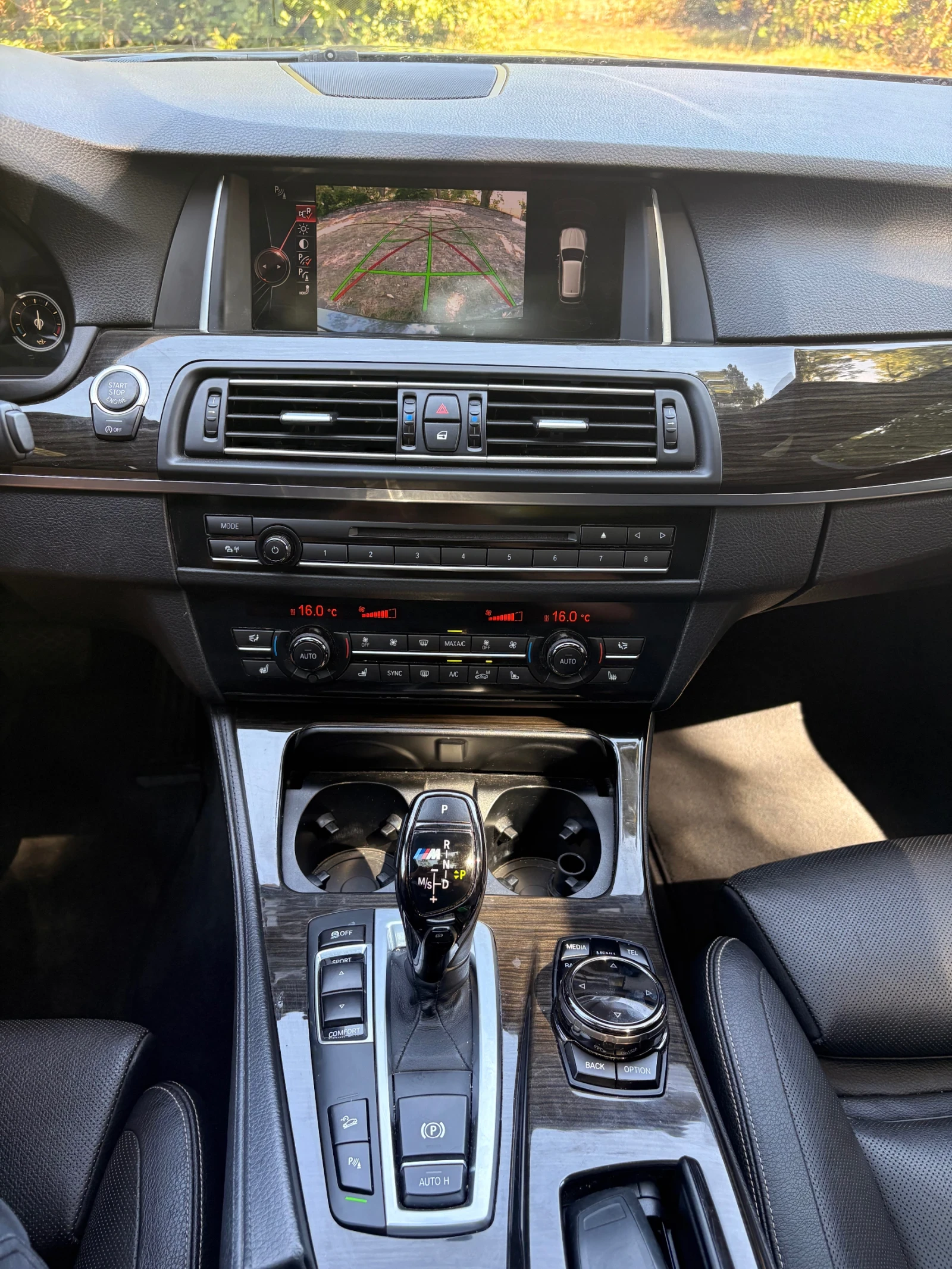 BMW 550 Xdrive | Mobile.bg � ����������� 15
