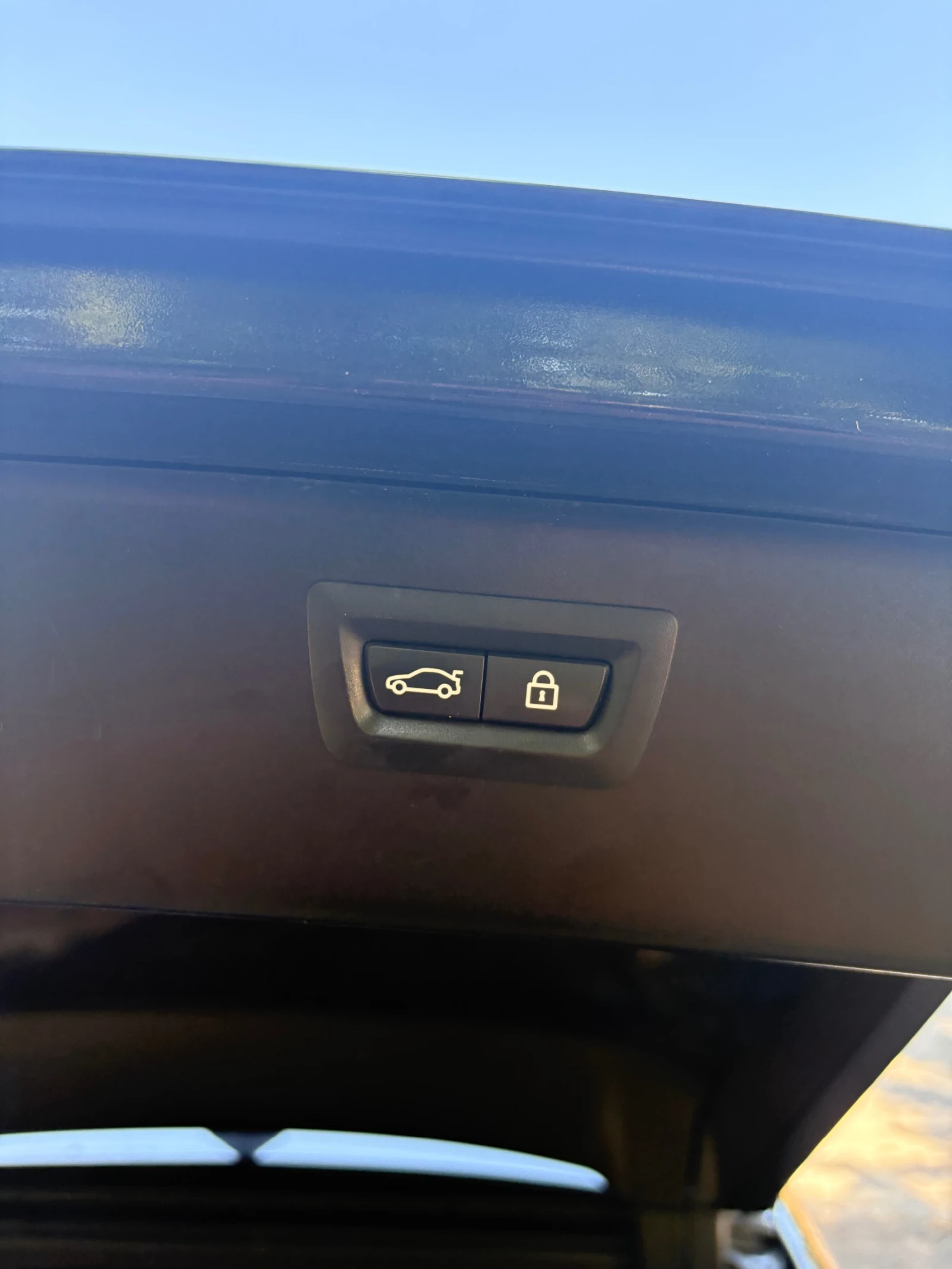 BMW 550 Xdrive | Mobile.bg � ����������� 8