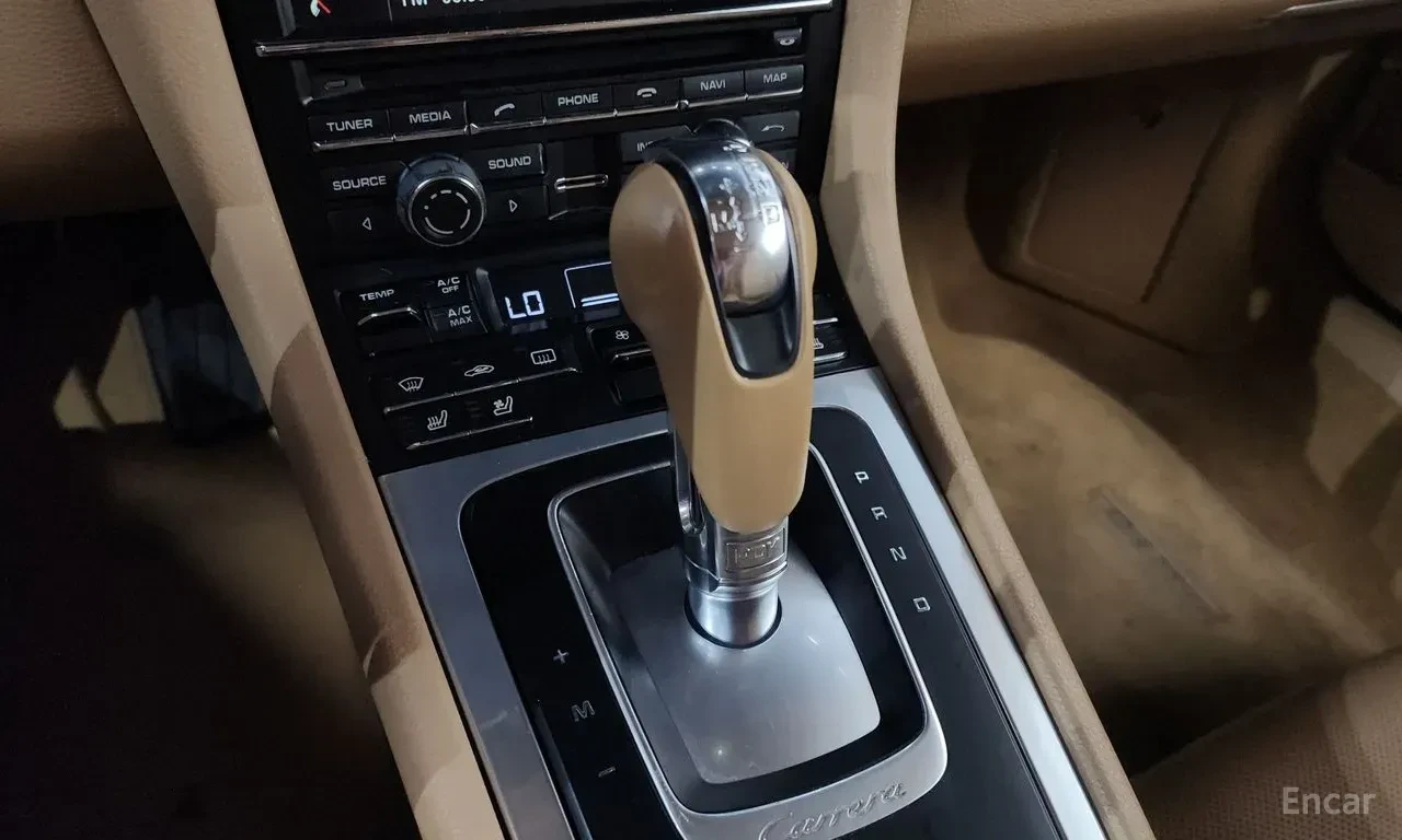 Porsche 911 CARRERA* 991* 4S* PDK* ���������*  | Mobile.bg � ����������� 10