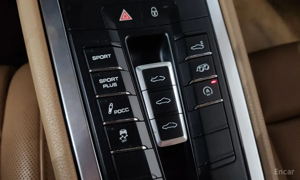 Porsche 911 CARRERA* 991* 4S* PDK* ���������*  | Mobile.bg � ����������� 11