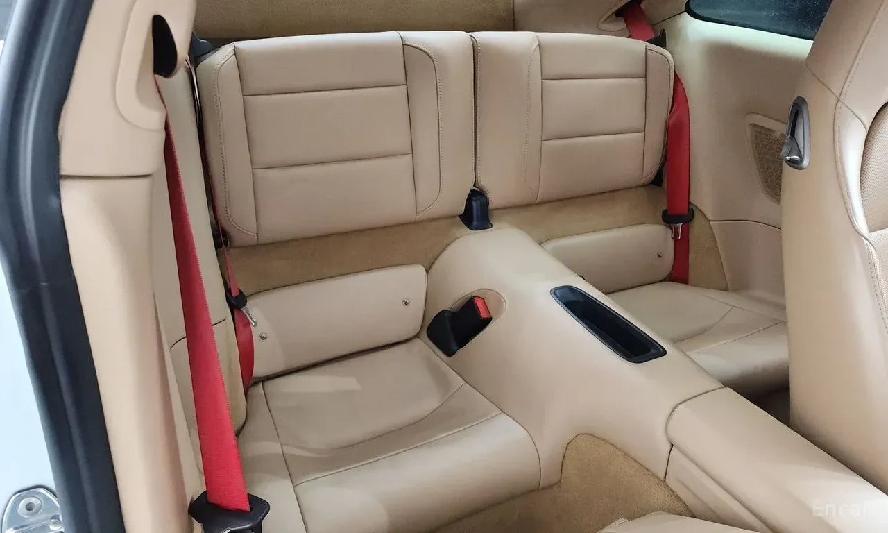 Porsche 911 CARRERA* 991* 4S* PDK* ���������*  | Mobile.bg � ����������� 15
