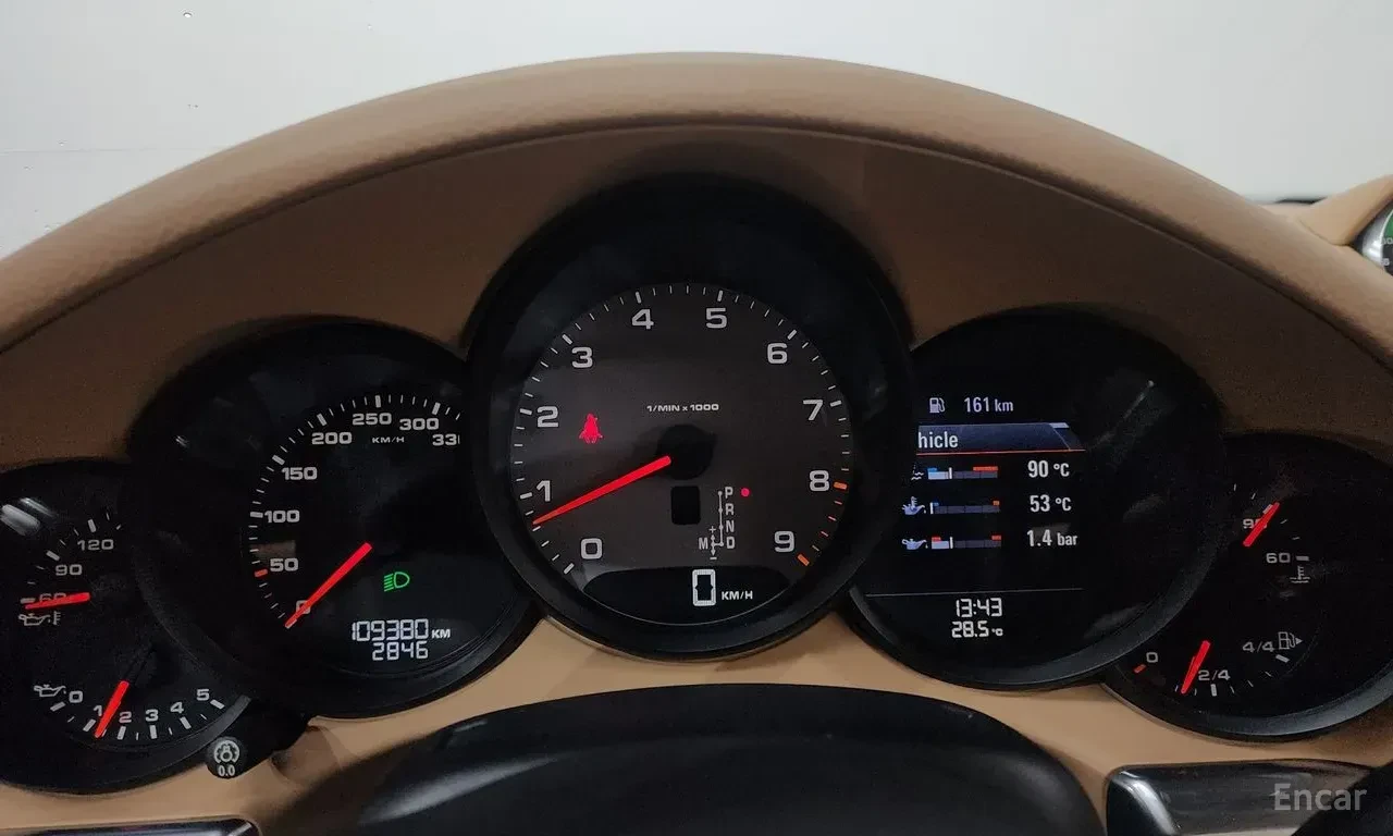 Porsche 911 CARRERA* 991* 4S* PDK* ���������*  | Mobile.bg � ����������� 12
