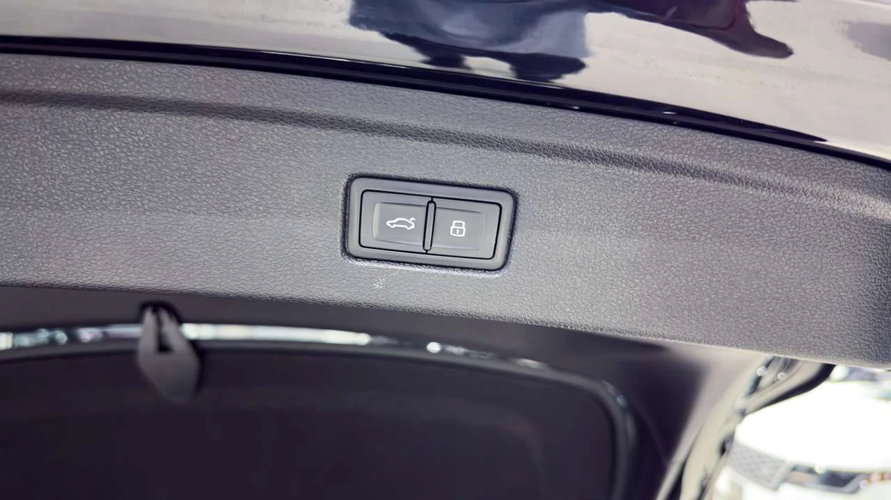 Audi A5 * 2.0TFSI* DISTRONIC* 360CAM* �������* ��������! | Mobile.bg � ����������� 10