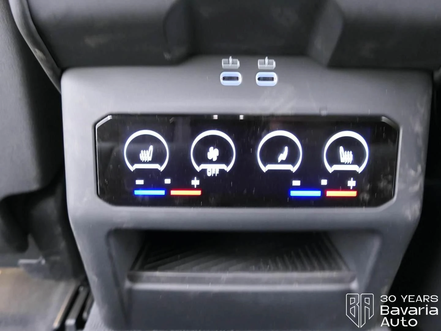BMW 540 d xDrive Touring Steptronic | Mobile.bg � ����������� 12