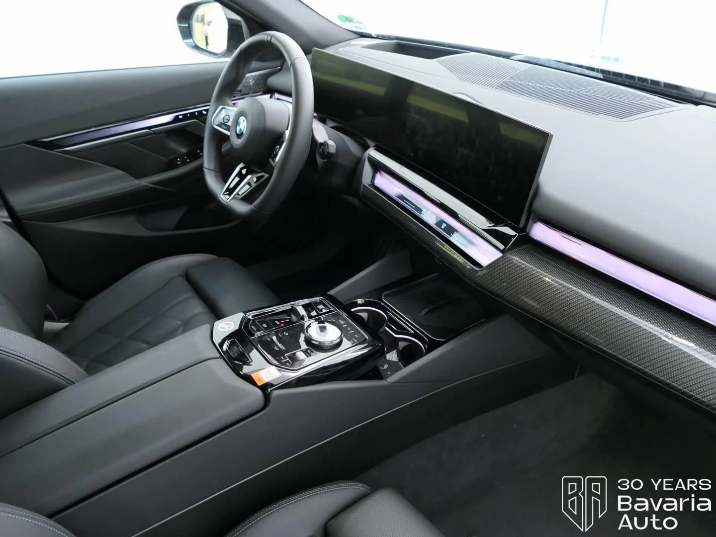 BMW 540 d xDrive Touring Steptronic | Mobile.bg � ����������� 7