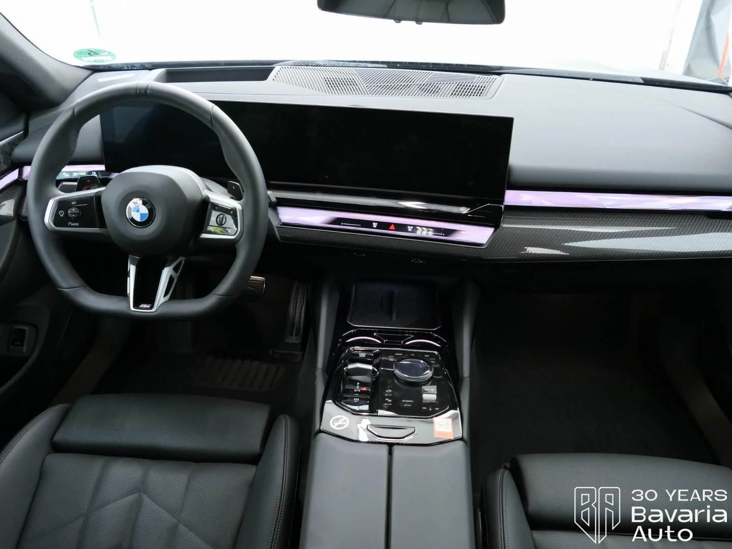BMW 540 d xDrive Touring Steptronic | Mobile.bg � ����������� 6