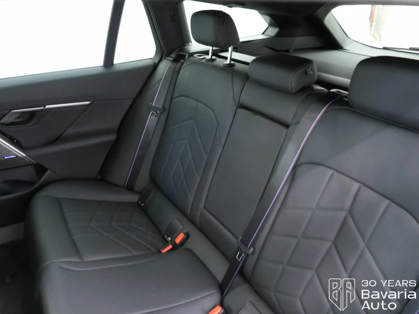 BMW 540 d xDrive Touring Steptronic | Mobile.bg � ����������� 8