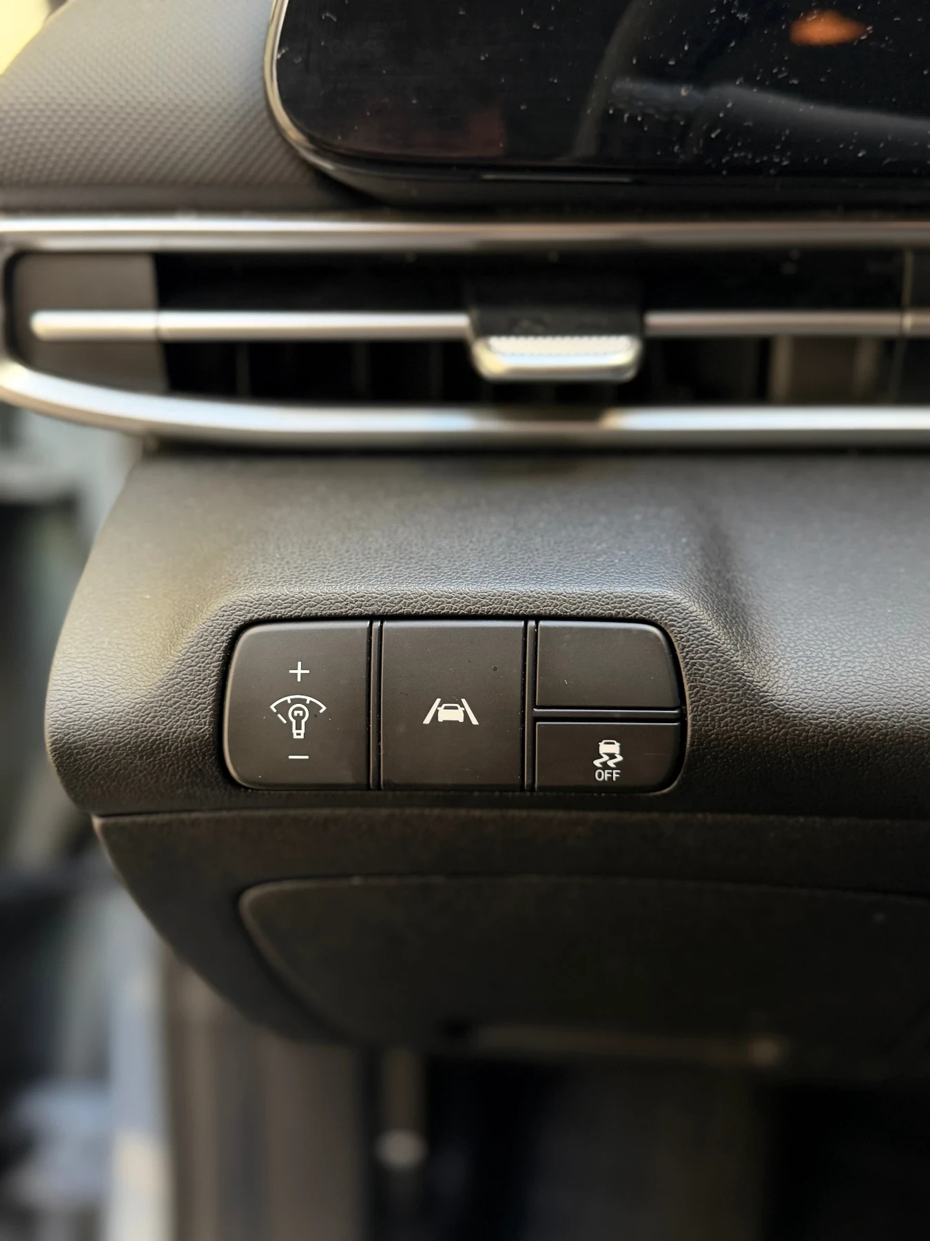 Hyundai Elantra 2.0 SEL*  | Mobile.bg � ����������� 9
