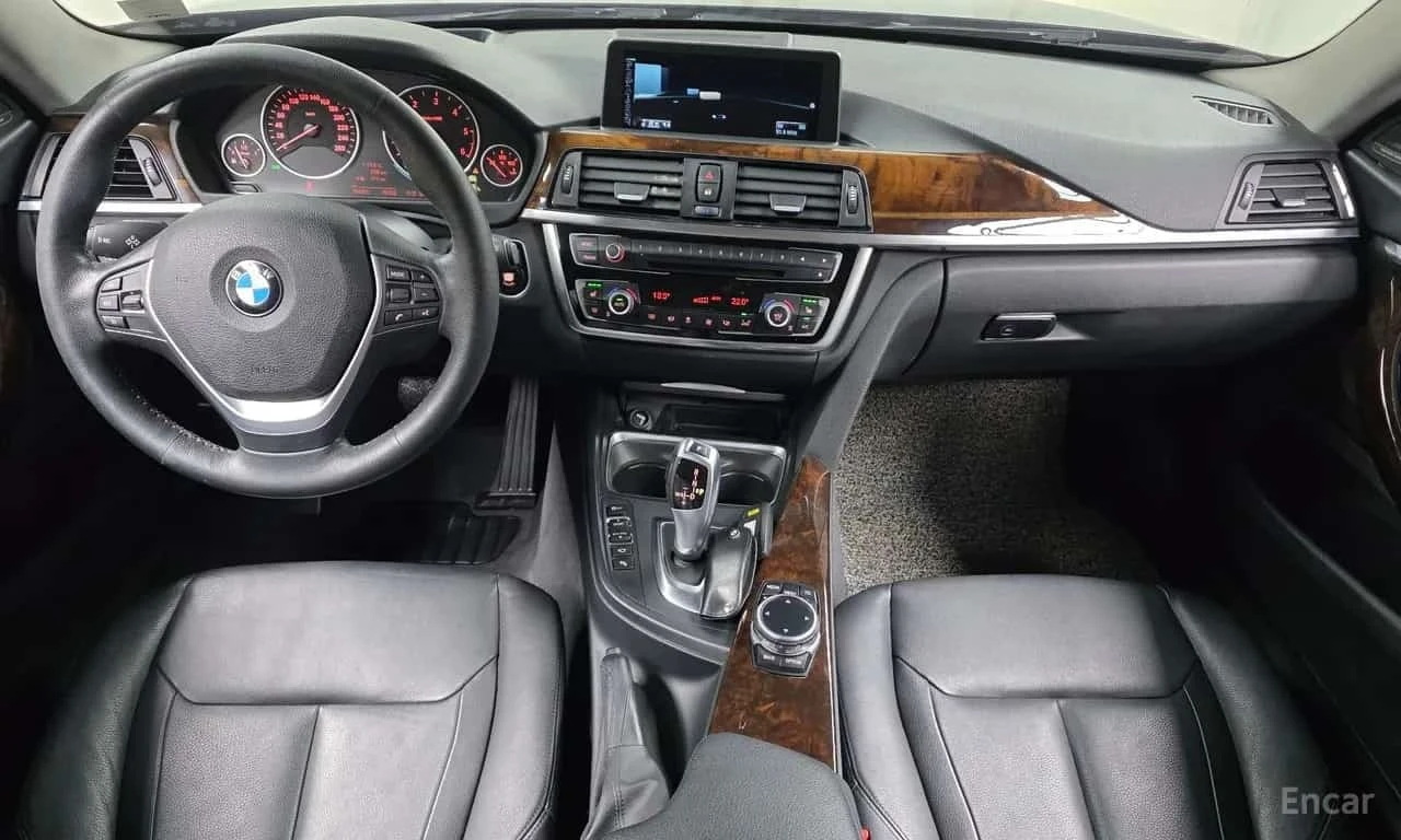 BMW 420 * 420d xDrive Luxury Gran coupe *  | Mobile.bg � ����������� 7