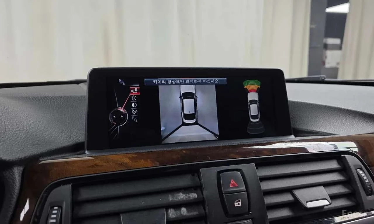 BMW 420 * 420d xDrive Luxury Gran coupe *  | Mobile.bg � ����������� 15