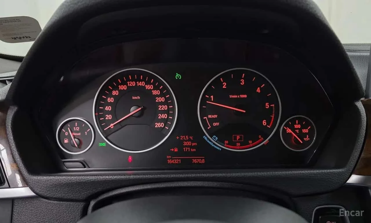 BMW 420 * 420d xDrive Luxury Gran coupe *  | Mobile.bg � ����������� 8