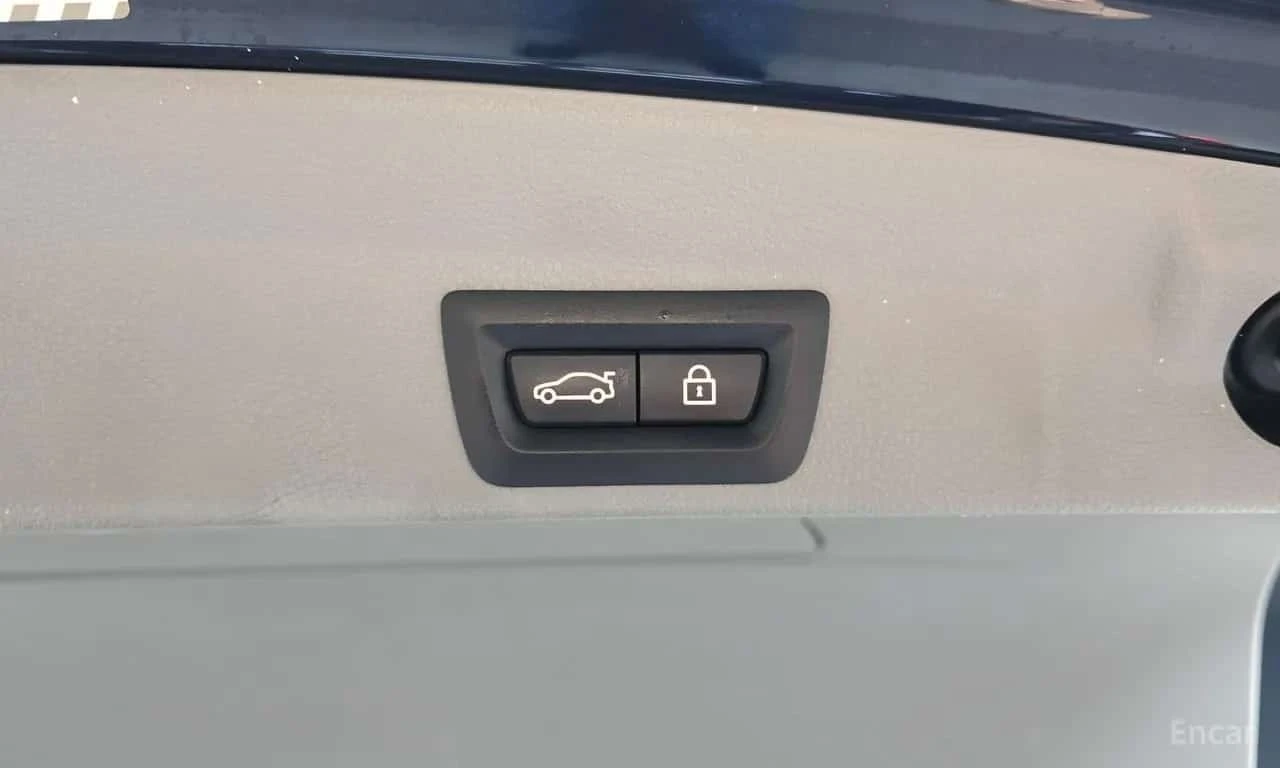 BMW 420 * 420d xDrive Luxury Gran coupe *  | Mobile.bg � ����������� 17
