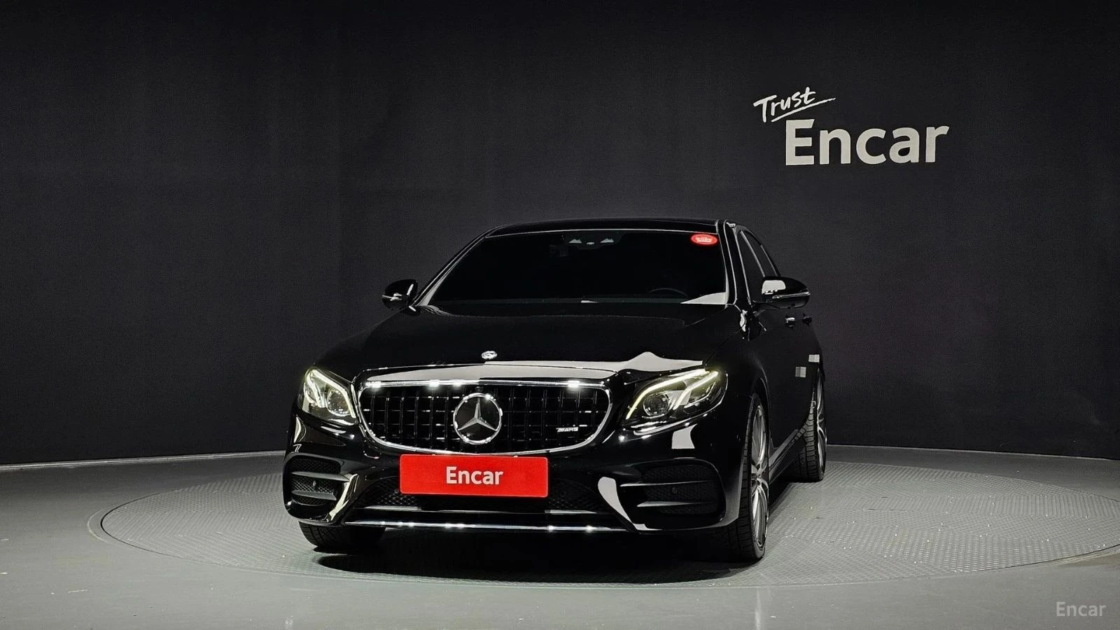 Mercedes-Benz E 350, снимка 3 - Автомобили и джипове - 56726890