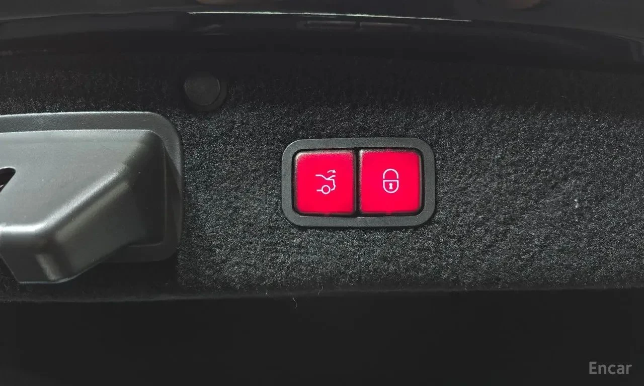 Mercedes-Benz S 560, снимка 17 - Автомобили и джипове - 56736828