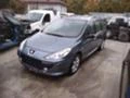 Peugeot 307 1.6hdi 90 к.с, снимка 1