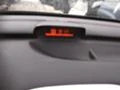 Peugeot 307 1.6hdi 90 к.с, снимка 11