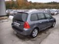 Peugeot 307 1.6hdi 90 к.с, снимка 4