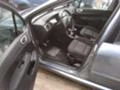 Peugeot 307 1.6hdi 90 к.с, снимка 5