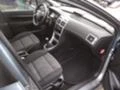 Peugeot 307 1.6hdi 90 к.с, снимка 6