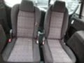 Peugeot 307 1.6hdi 90 к.с, снимка 7