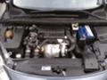 Peugeot 307 1.6hdi 90 к.с, снимка 8