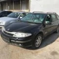 Renault Laguna 2.2DCI, снимка 2