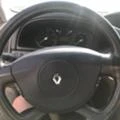 Renault Laguna 2.2DCI, снимка 4