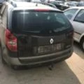 Renault Laguna 2.2DCI, снимка 6