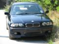 BMW 325 M pack, снимка 2