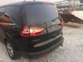 Ford Galaxy 2.0, снимка 8