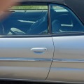 Chrysler Sebring  - изображение 7