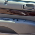 Chrysler Sebring  - изображение 9