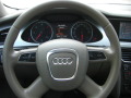 Audi A4 Allroad 2.0TDI BANG OLUFSEN 6ck - [12] 