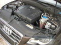 Audi A4 Allroad 2.0TDI BANG OLUFSEN 6ck - [18] 