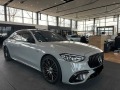 Mercedes-Benz S 63 AMG E Performance Long =AMG Edition 1= Гаранция - [2] 