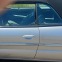 Обява за продажба на Chrysler Sebring ~4 500 лв. - изображение 6