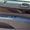 Обява за продажба на Chrysler Sebring ~4 500 лв. - изображение 8